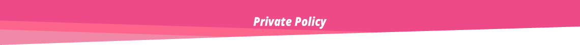 private-policy-website.jpg