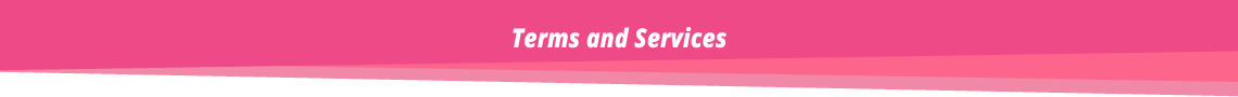 term-and-serviceswebsite.jpg