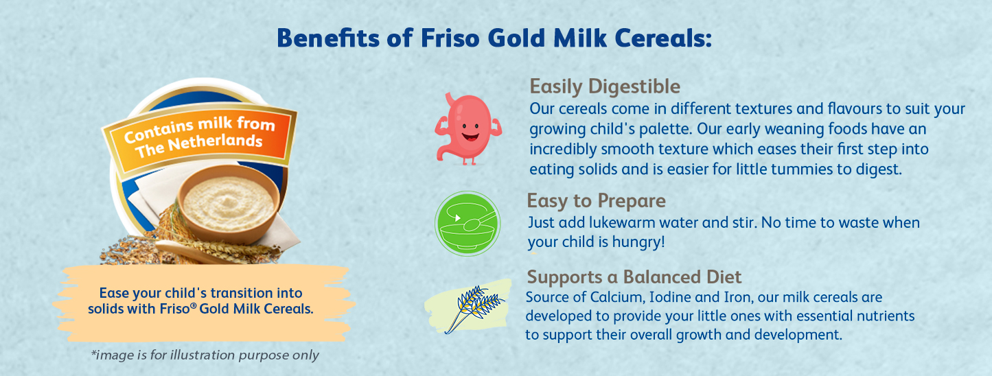 friso_s3_footer.jpg