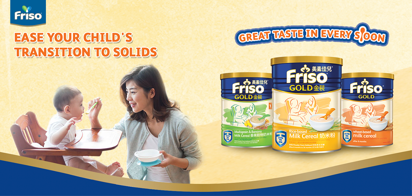 friso_s3_header.jpg