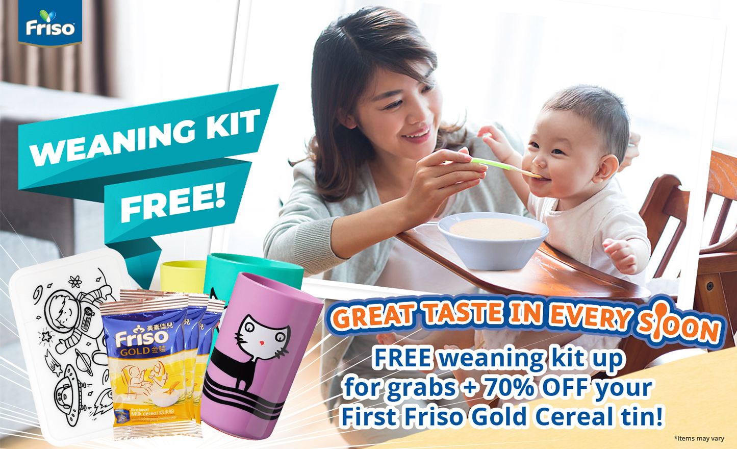 friso_june_2021_01.jpg