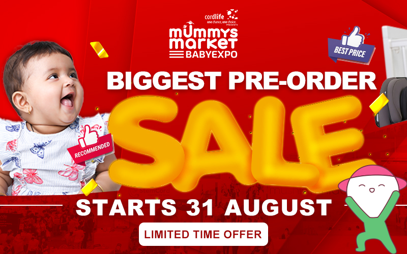preorder-banner-800x500px.jpg