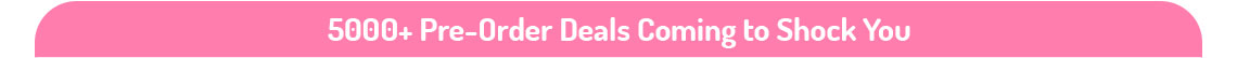 header_web.jpg