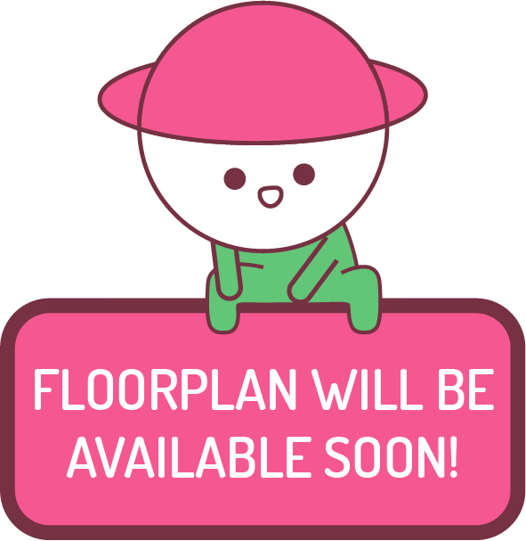 floorplan_soon.png