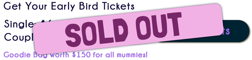 mobile-sold-out-2.png