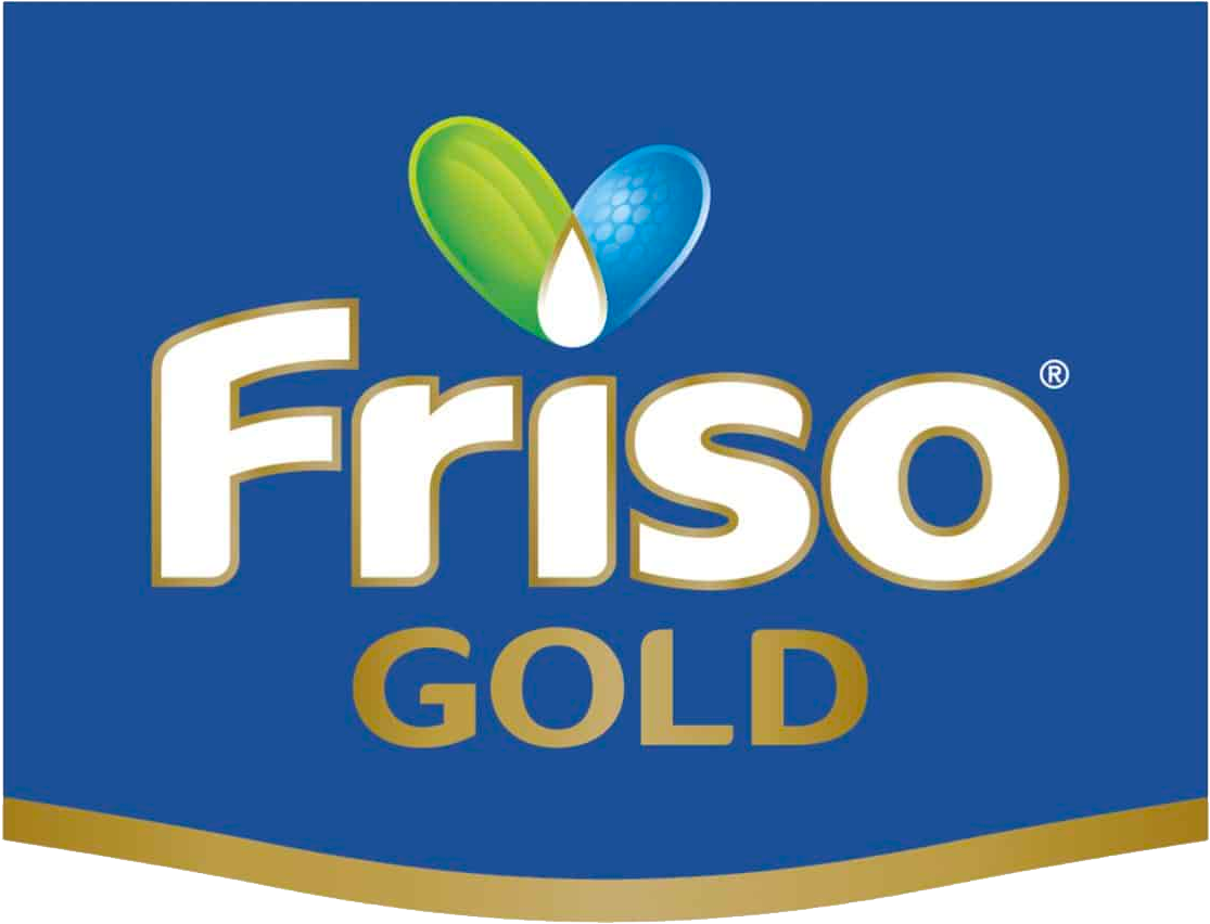 friso-logo.png