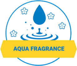 aqua-fragrance.png