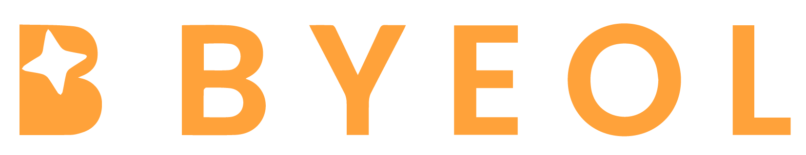 bbyeol-logo.png