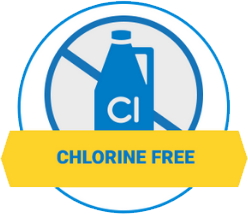 chlorine-free.png