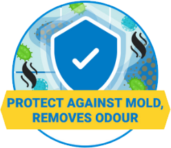 mold-protection.png