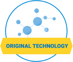 original-technology.png