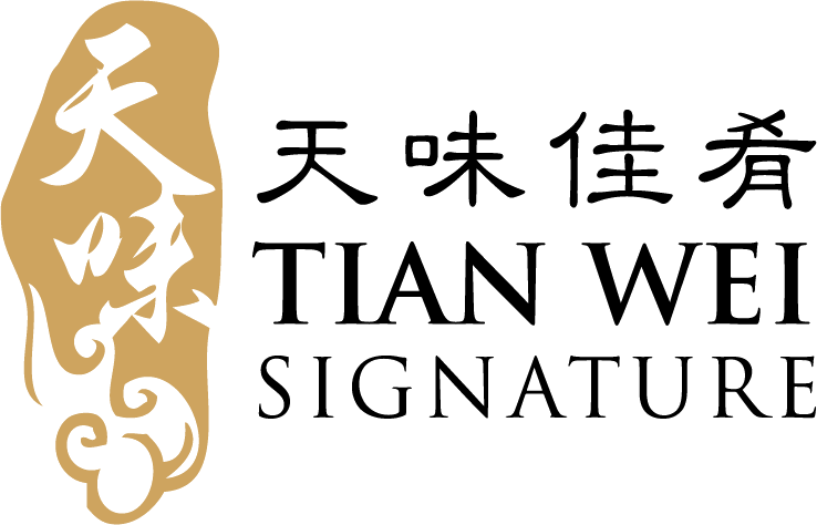 tian-wei-signature-2024-logo.png