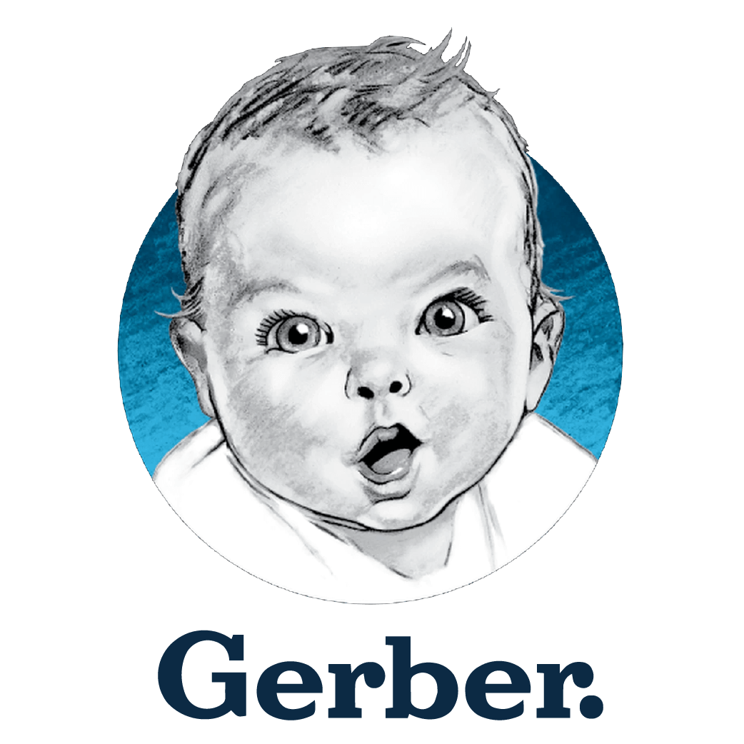 gerber-logo.png