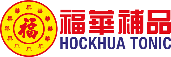 website-hockhua-logo.png