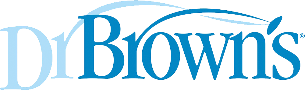 new-dr-brown-logo.png