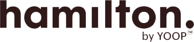 new-hamilton-logo.png