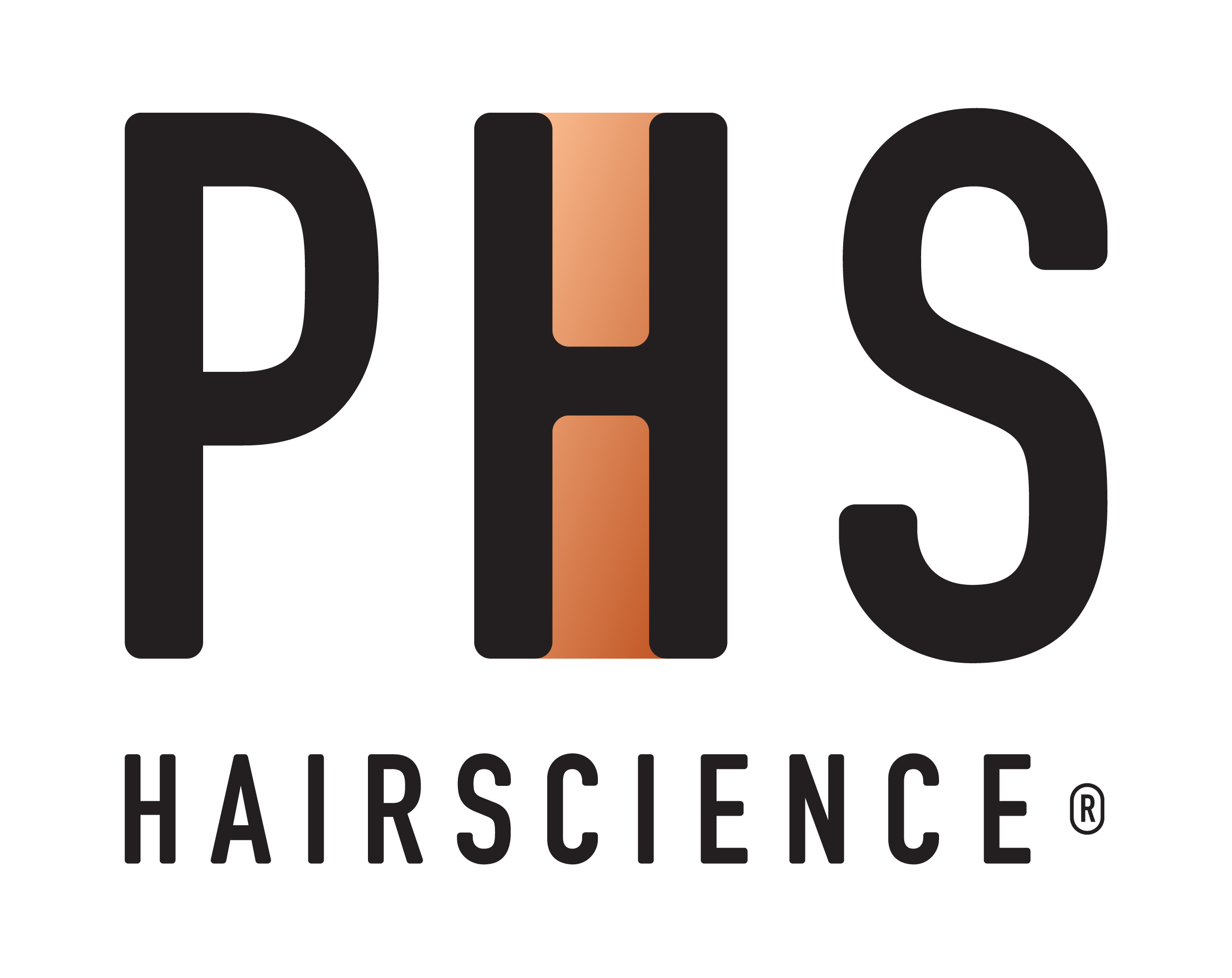 phs-logo-01---ru-hui.png