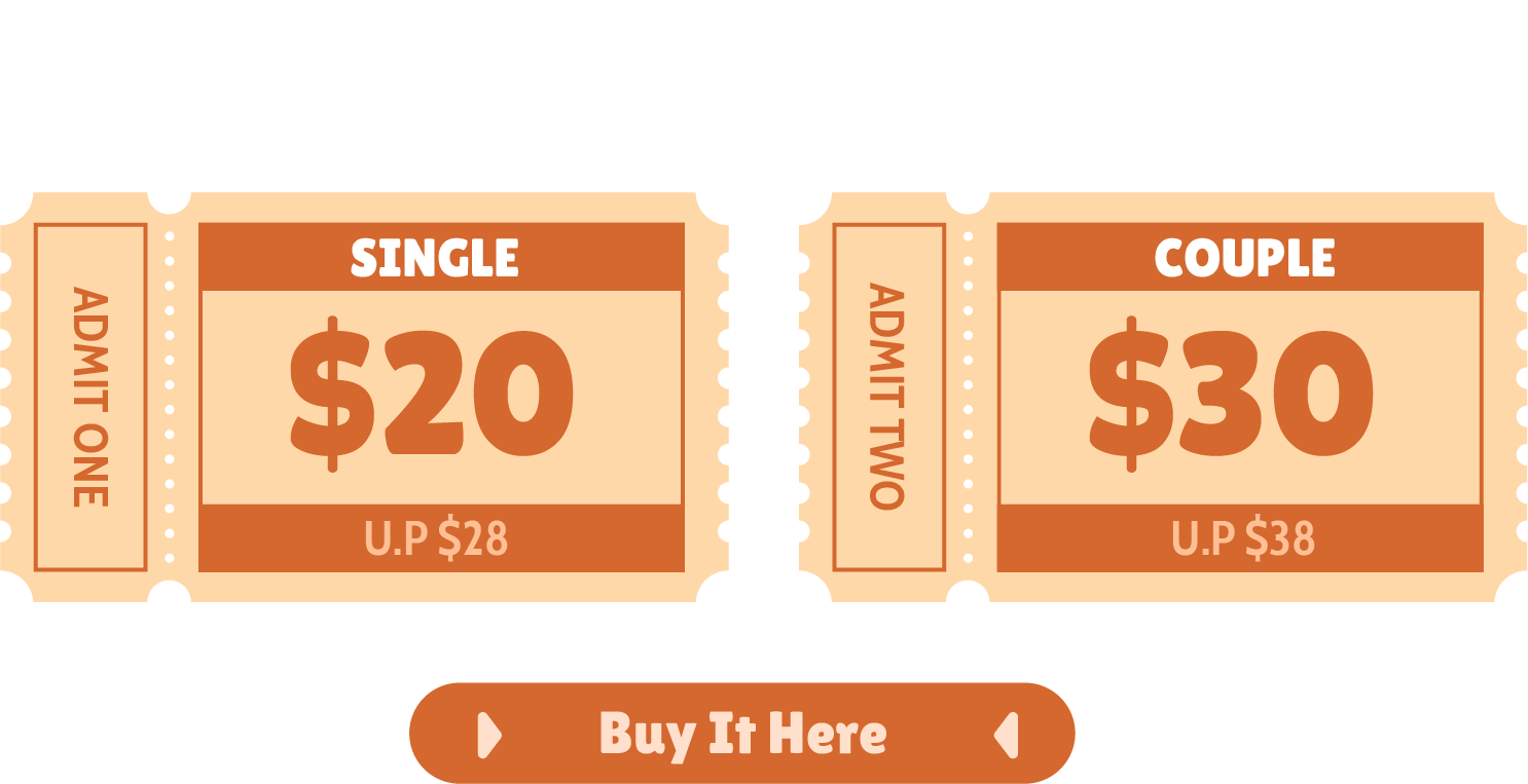 tickets-2.png