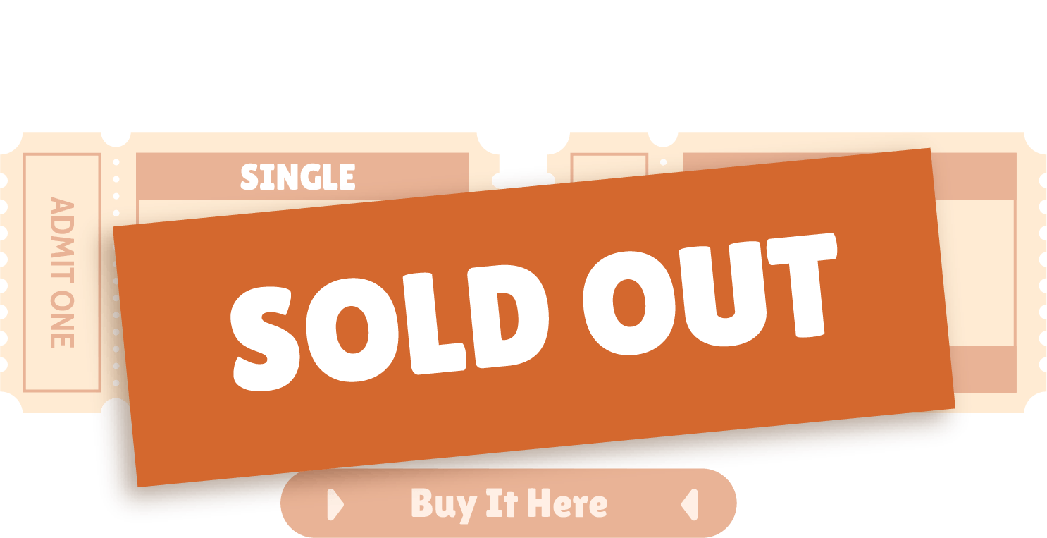 cta_sold-out.png