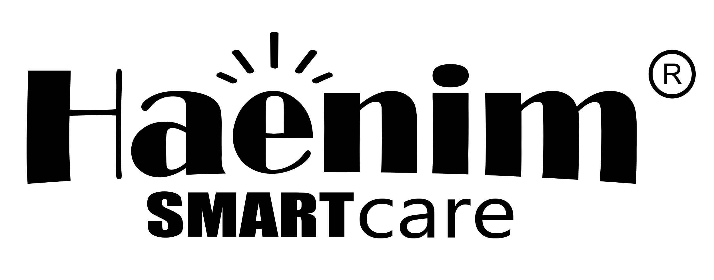 haenim-logo-png.png