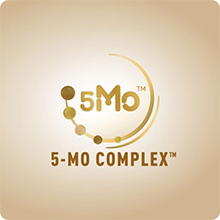 5mocomplex.png