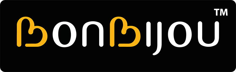 bonbijou-logo_small.png