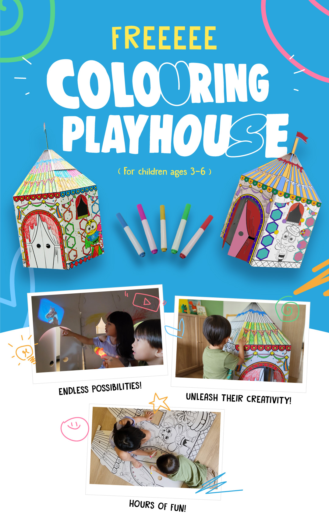 mobile_playhouse_header_1.jpg