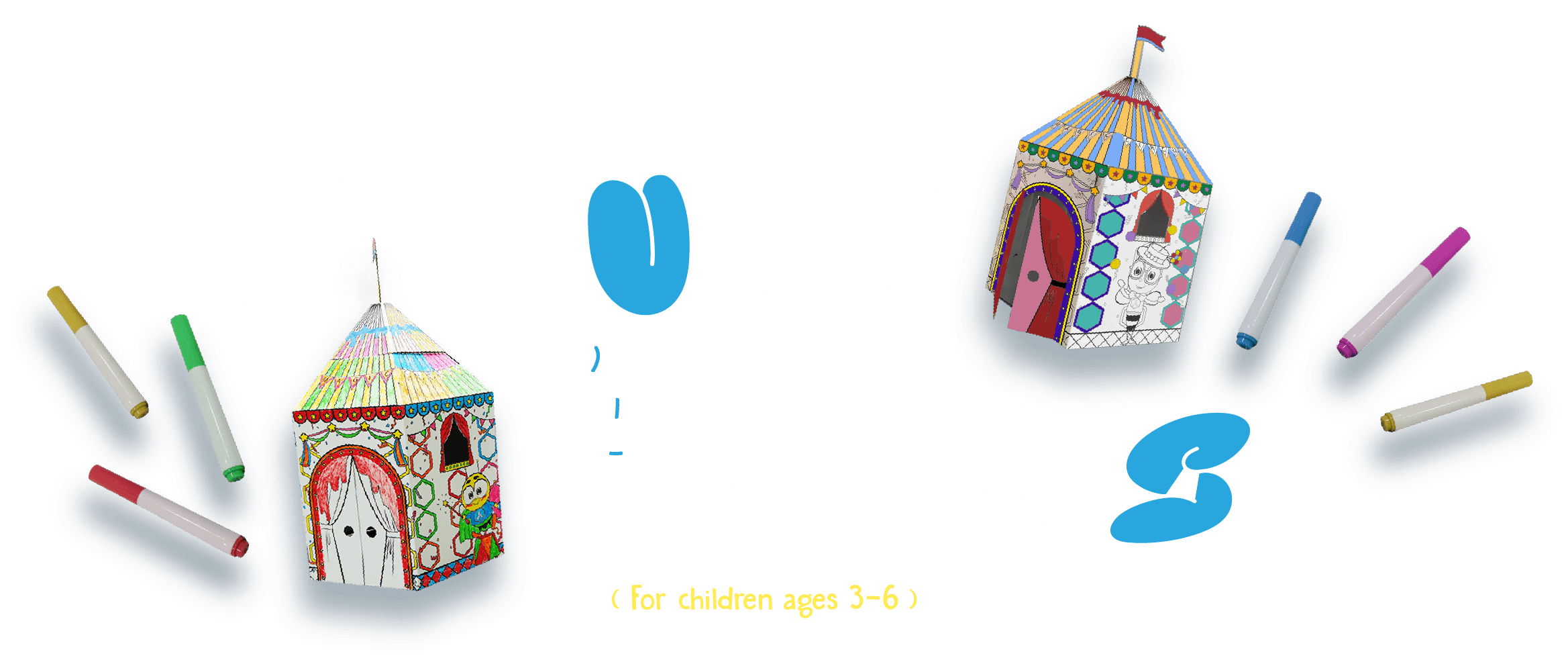 playhouse_header.png