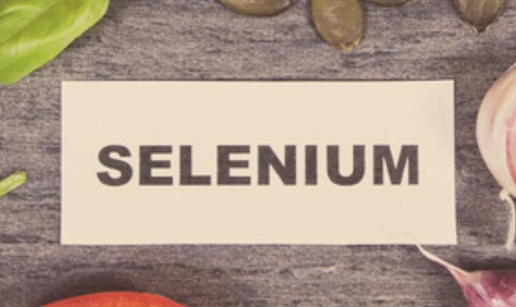 selenium.png