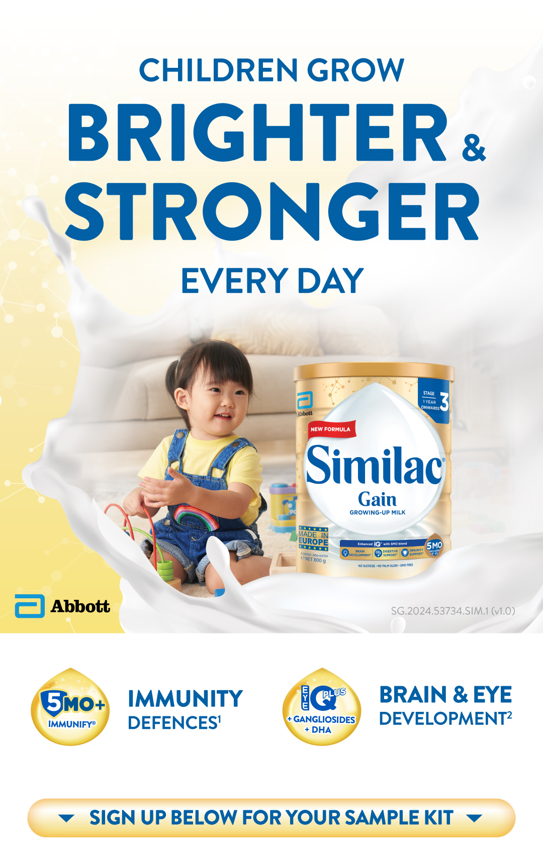 similac-gain-webpage-mobile.jpg