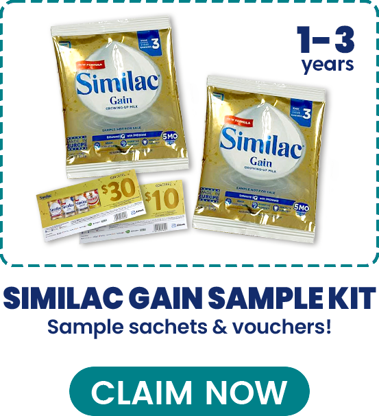 similac_thumbnail.png