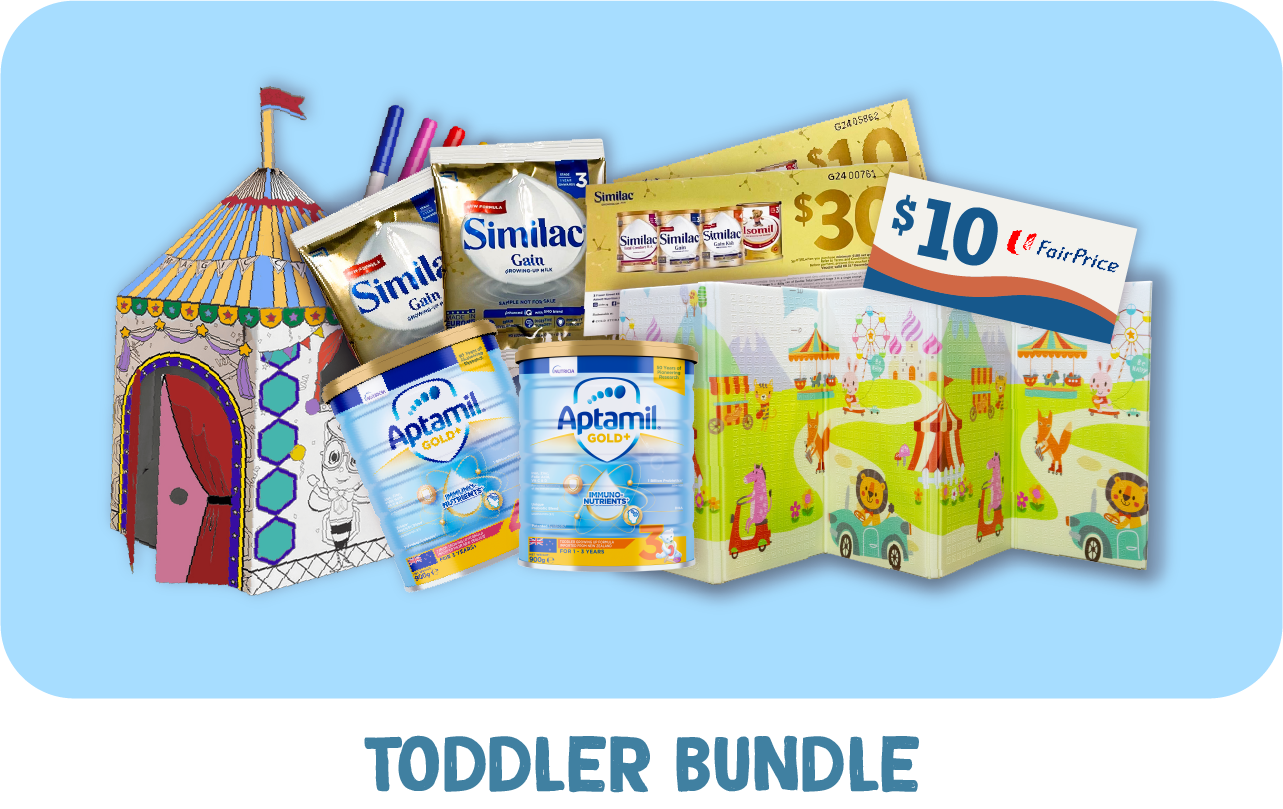 mobile-toddler-bundle.png