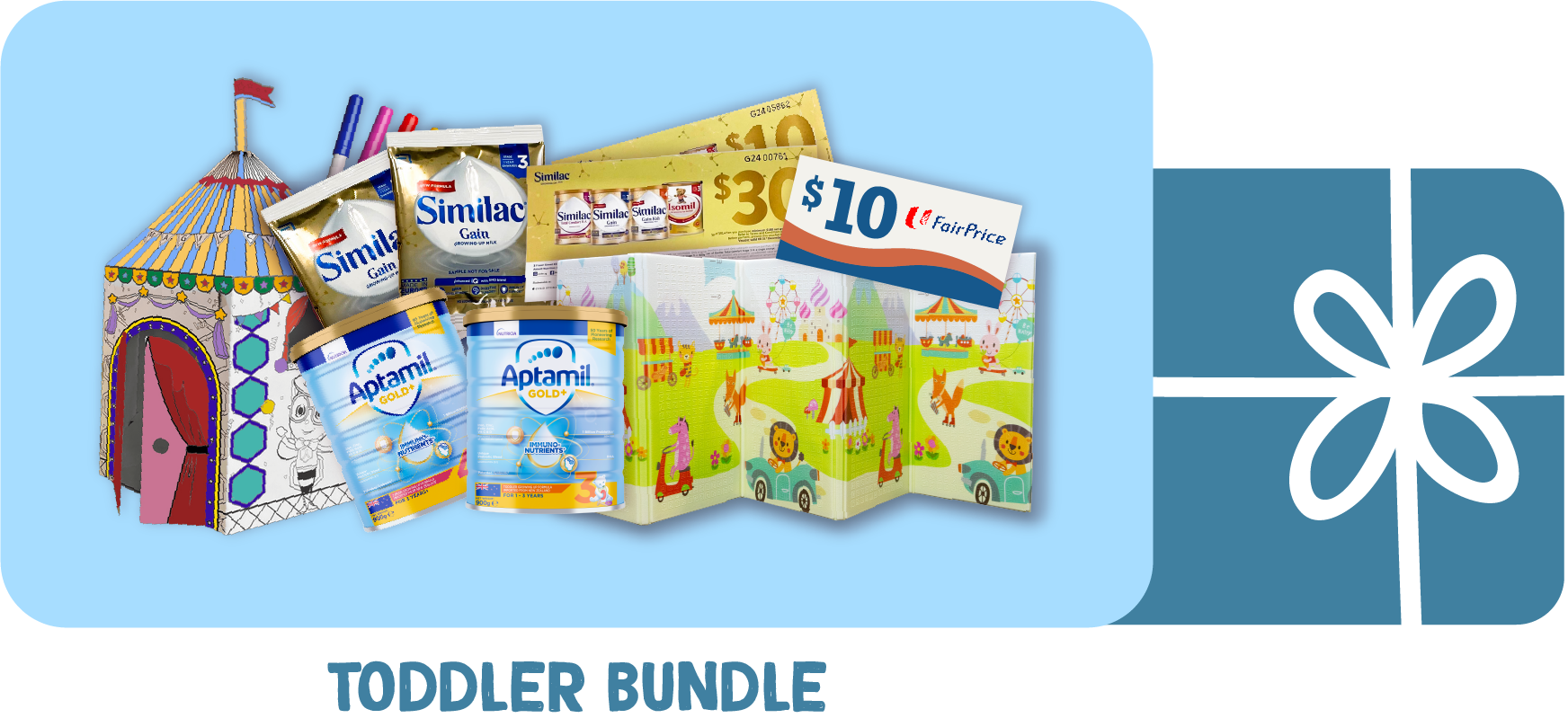 toddler-bundle1.png