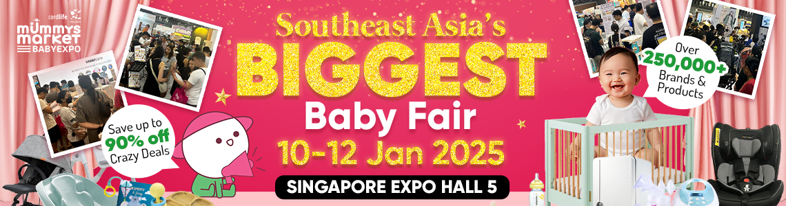 expo-baby-fair-main-visual_jan-2025-1140x300px---web.jpg