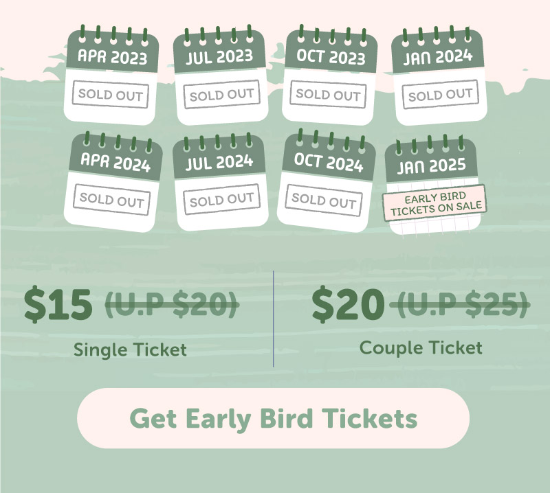 joomla-mobile-ticket-green.jpg