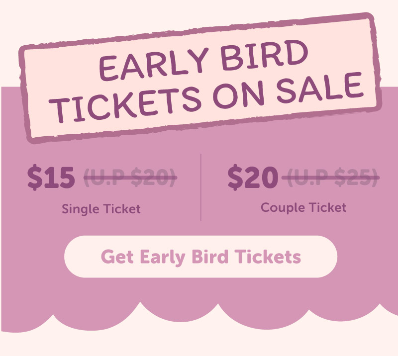 joomla-mobile-ticket-pink-r1.jpg