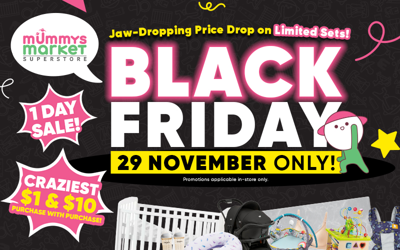 black-friday-800x500px.jpg