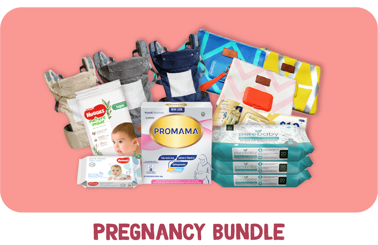 mobilepregnancy-bundle2.png