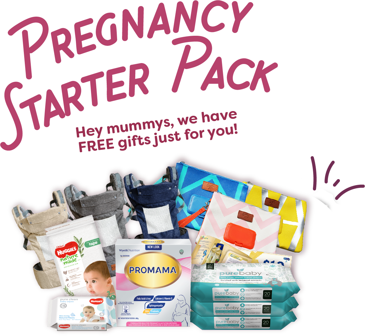 preg-bundle-2.png