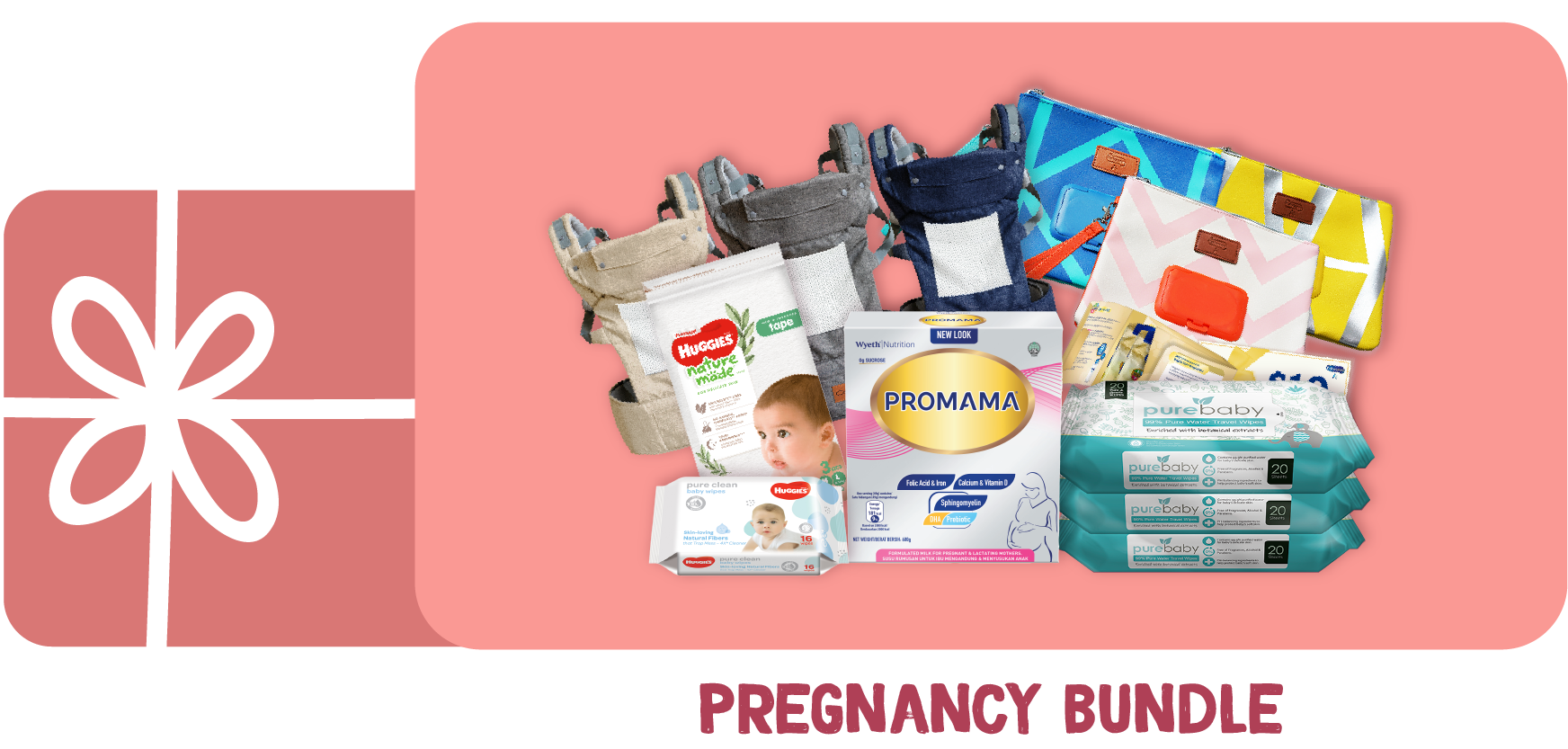 pregnancy-bundle4.png