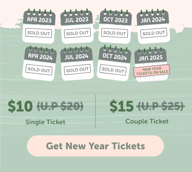 joomla-mobile-ticket-green-1.jpg