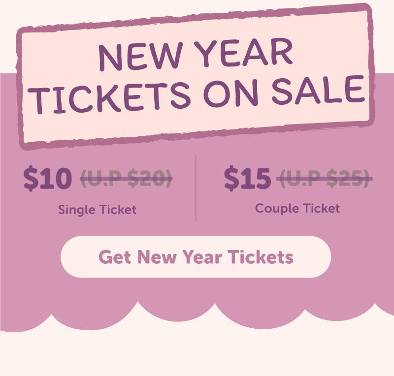 joomla-mobile-ticket-pink-r2.jpg