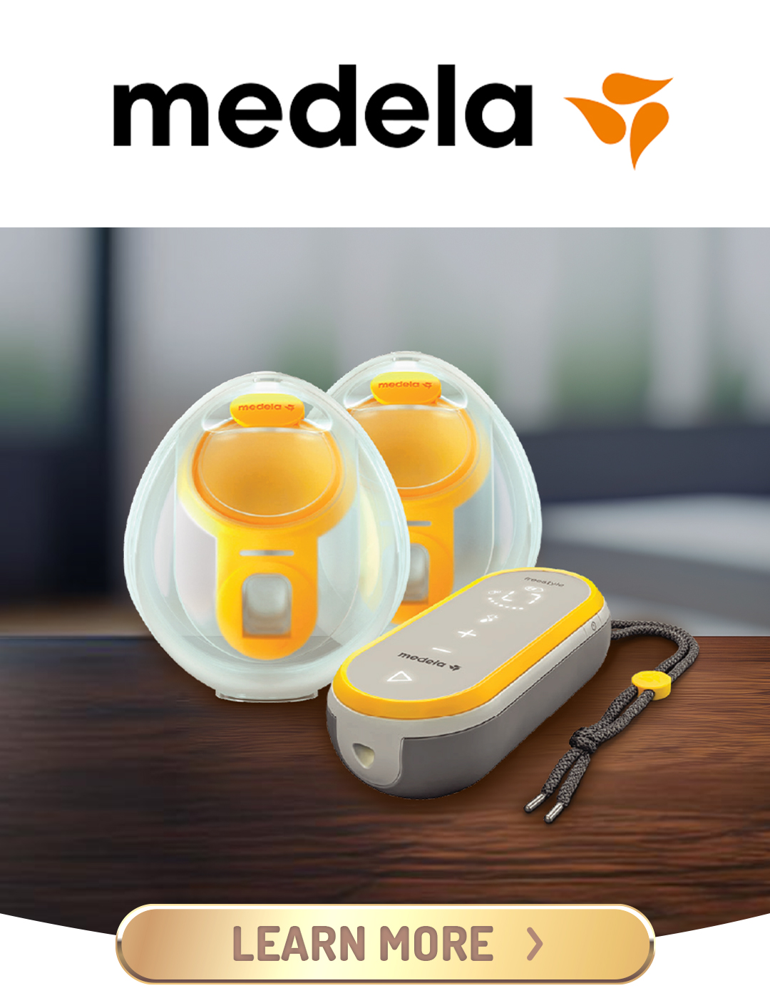 q1_awards-medela.jpg