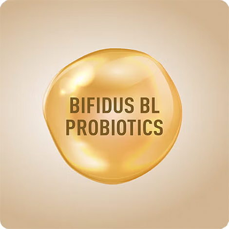 bl-probiotics.png