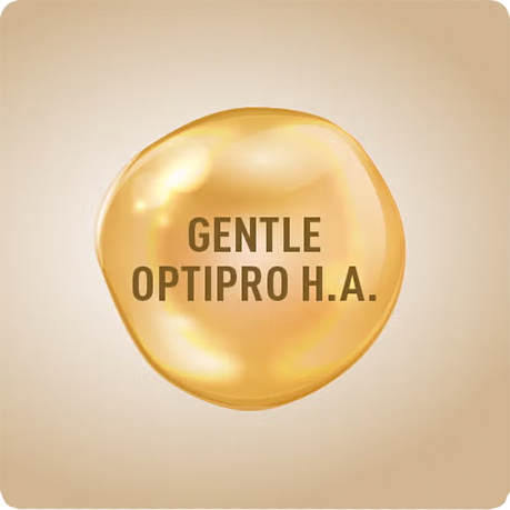 gentle-optipro.png