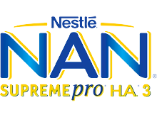 nan.png