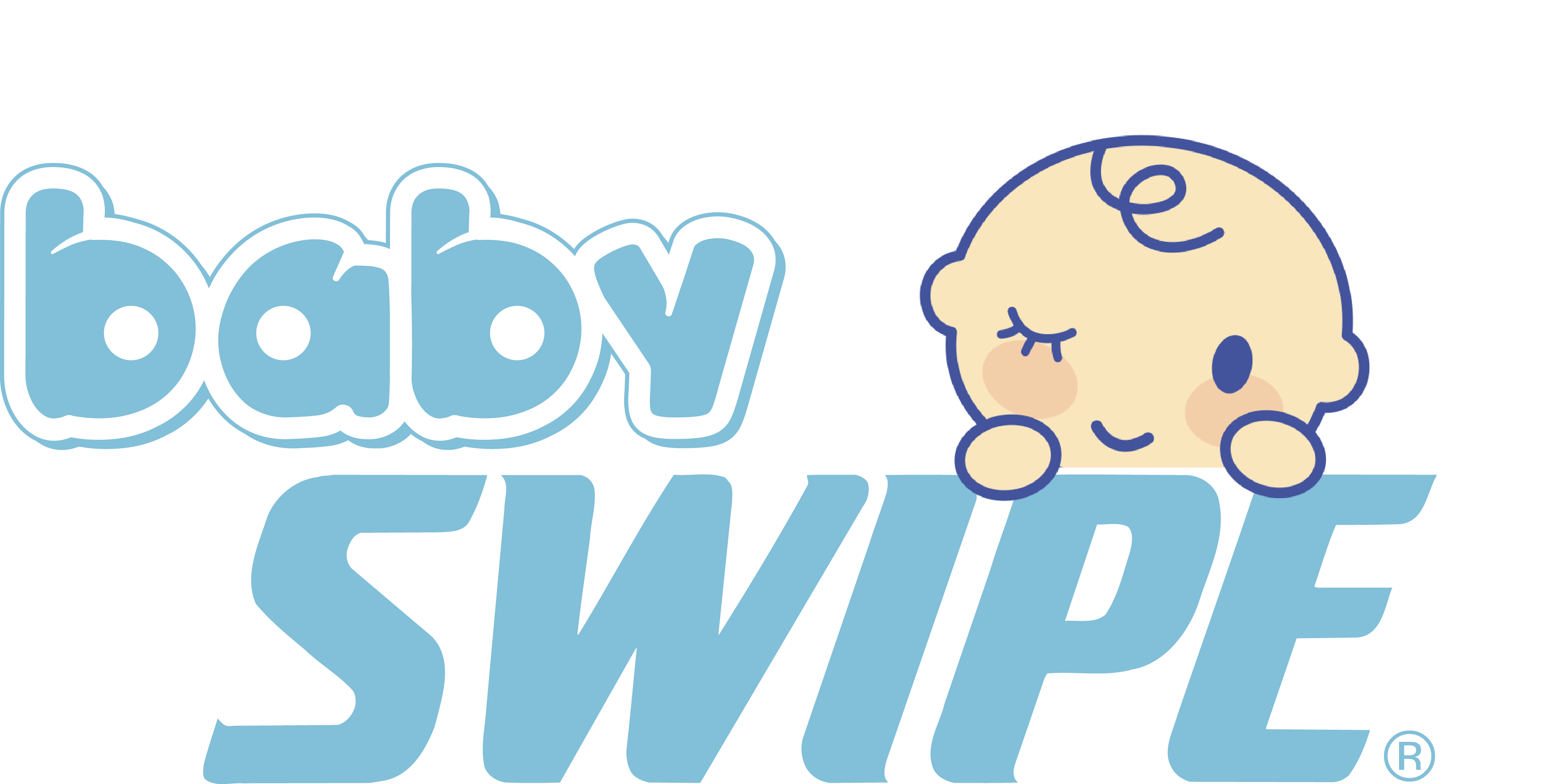 baby-swipe-logo-square---crystalz-ong.png