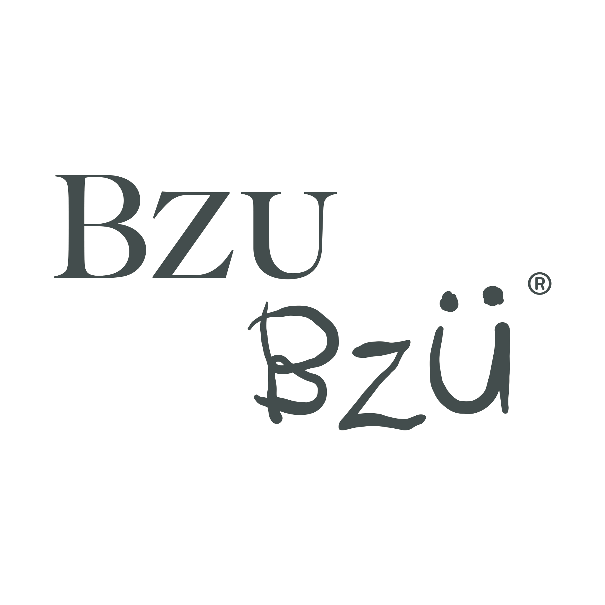 bzu-bzu.png