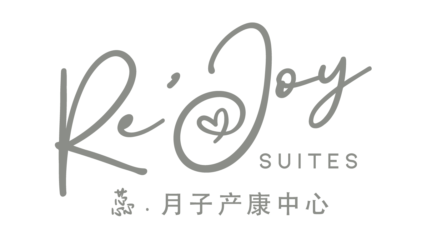 rejoy-logo---latest---edmund-yeo-joyre-tcmedi-spa.png