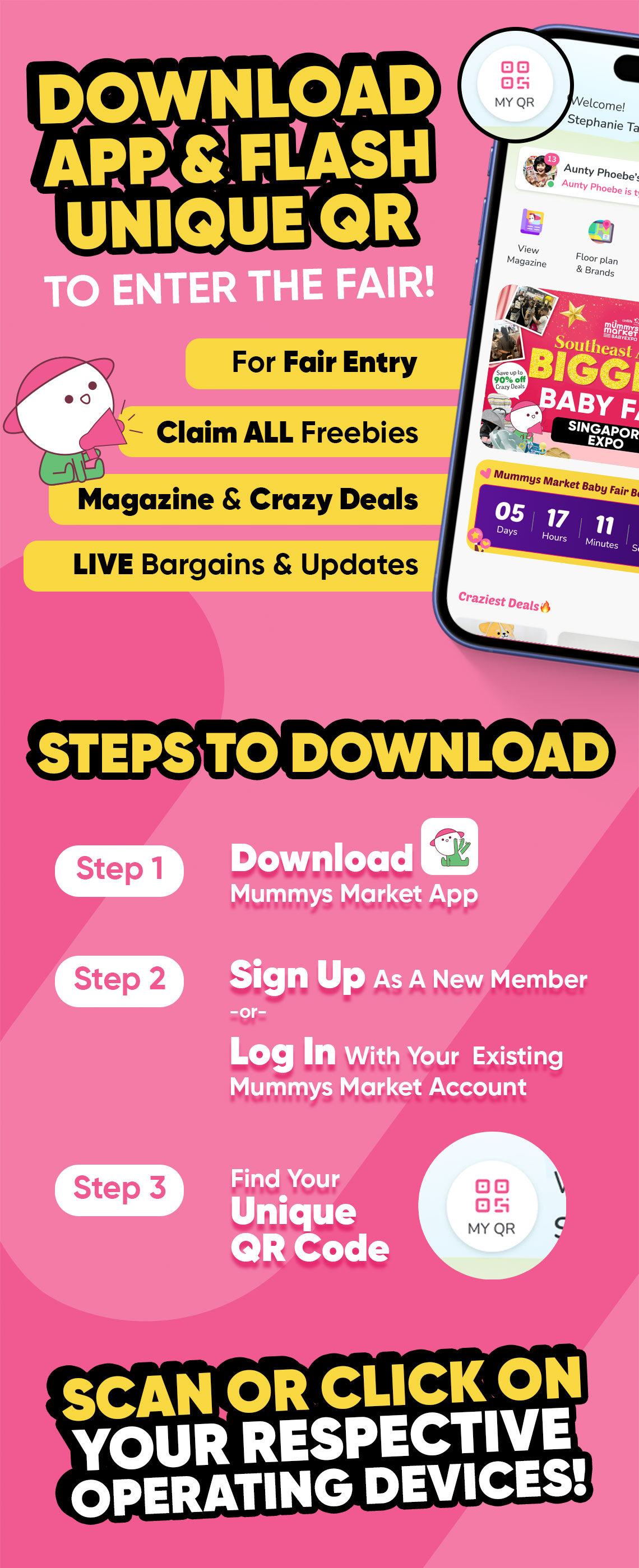 app-landing-page_01.jpg